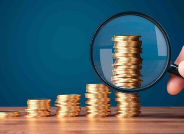 Rimborsi, Etoa denuncia la rigidità degli enti pubblici