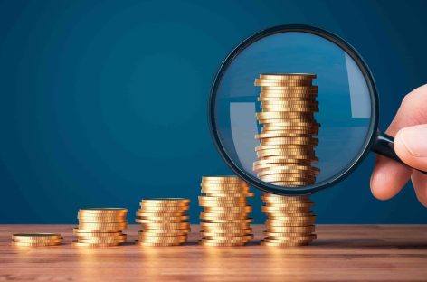 Rimborsi, Etoa denuncia la rigidità degli enti pubblici