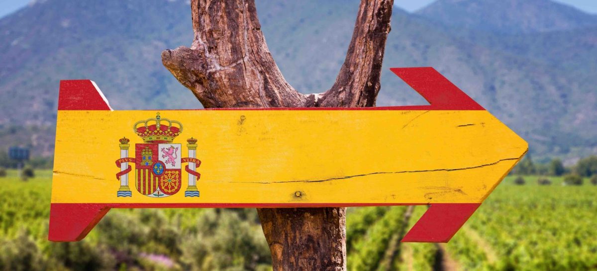 Turespaña lancia un microsito sul turismo sostenibile