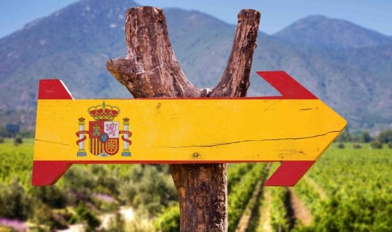 Turespaña lancia un microsito sul turismo sostenibile