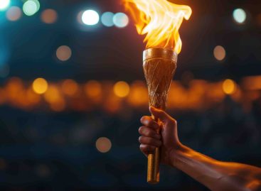 Dal Giubileo alle Olimpiadi: gli eventi in Italia chance per l’incoming