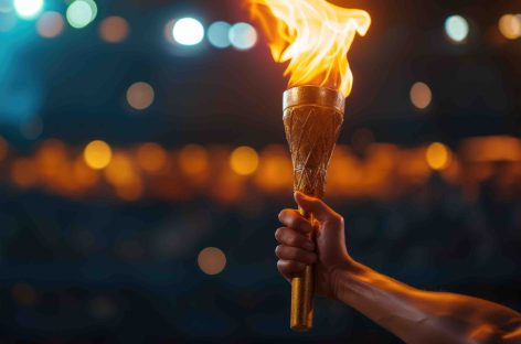 Dal Giubileo alle Olimpiadi: gli eventi in Italia chance per l’incoming