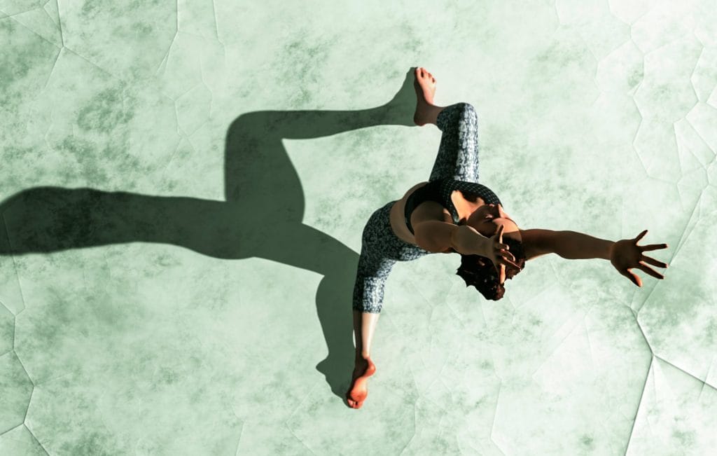 unconvention IpV adobe