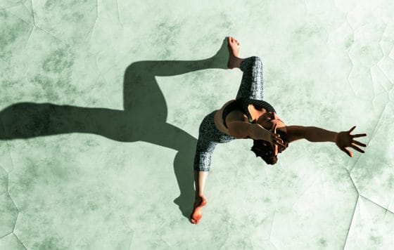 Less is more, il senso dell’Unconvention 2024 di Idee per Viaggiare