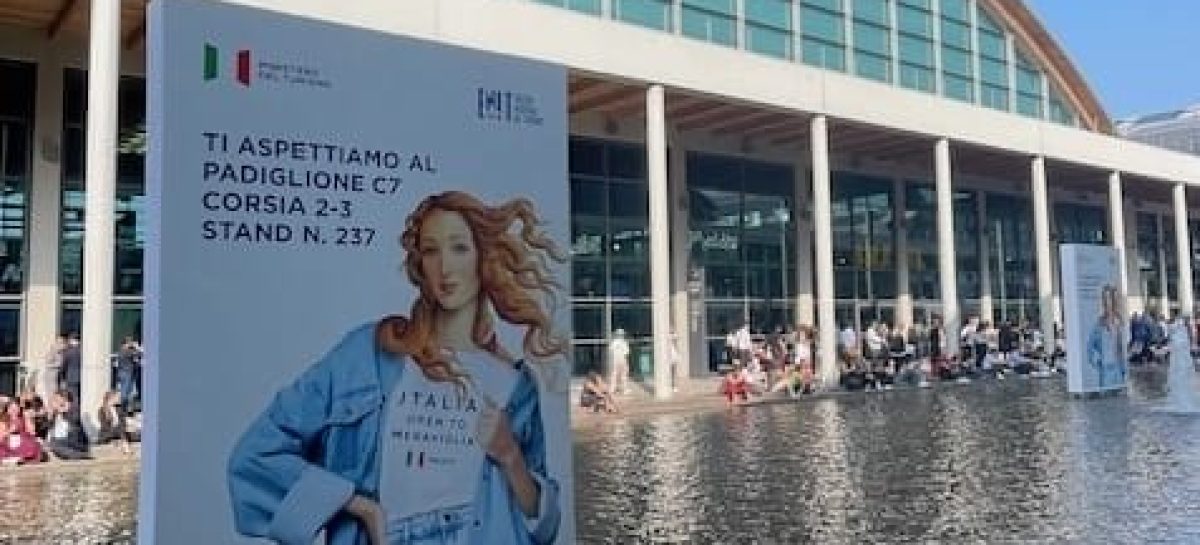 Enit, il direttore marketing è ora Bonavolontà