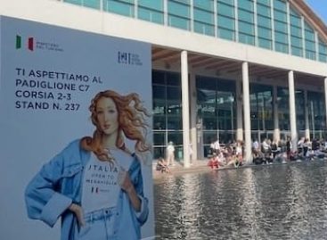 Enit, il direttore marketing è ora Bonavolontà