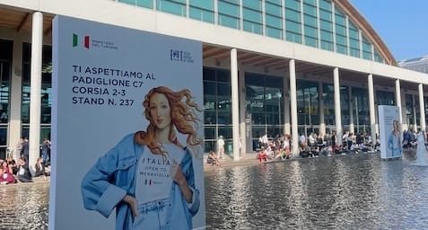 venere enit ttg 2023 foto ladv