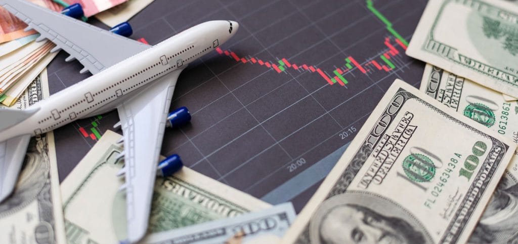 voli-crisi-dollari aereo adobe