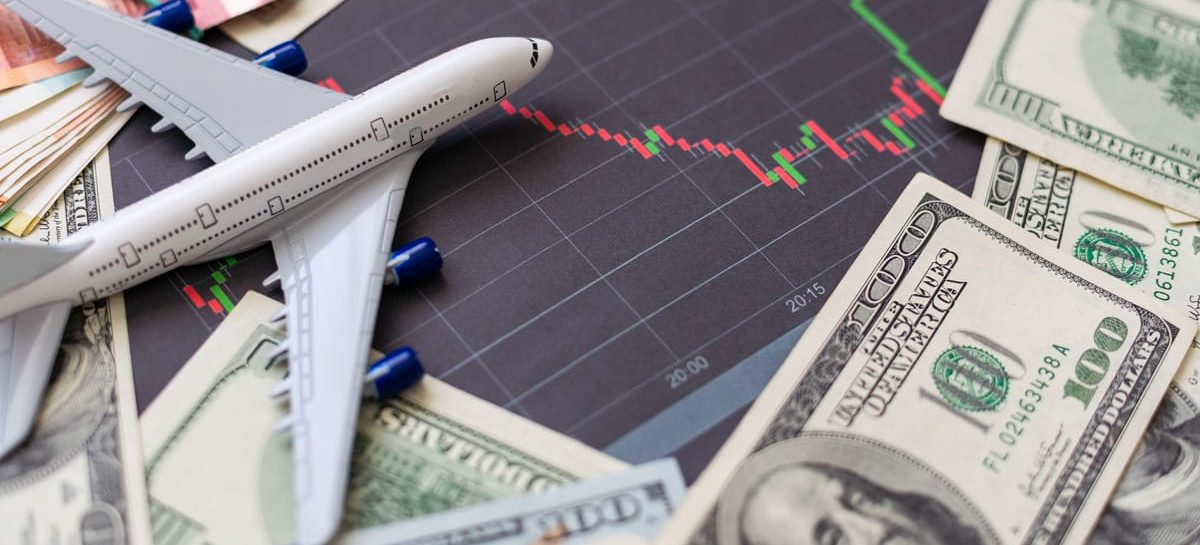 Boeing accelera: meno perdite e più 737 Max nel 2025