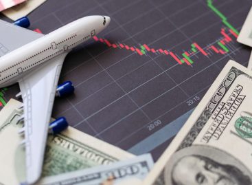 Boeing accelera: meno perdite e più 737 Max nel 2025