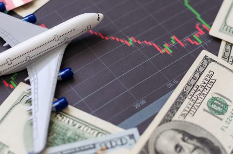 Boeing accelera: meno perdite e più 737 Max nel 2025