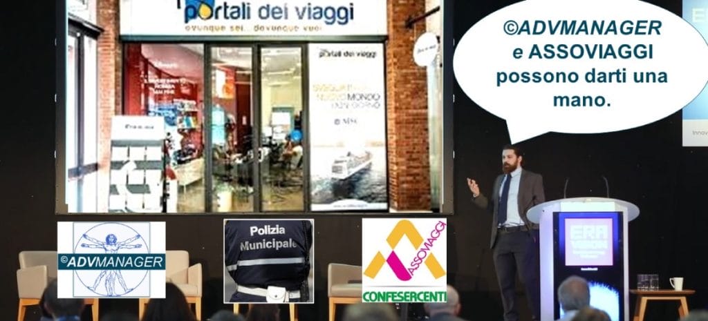 Advmanager_Mercoledì Fisco_uff.st.