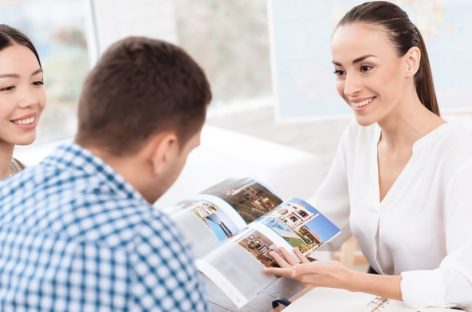 Columbus, sconti di 100 euro sulle vacanze: come ottenerli