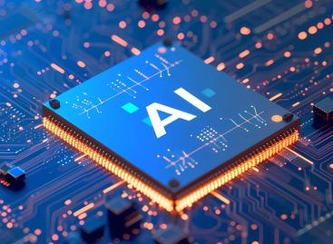 Svolta Ai, Sabre: «Micro segmentazione dei dati»