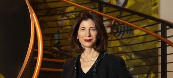 «L’Ai sarà ovunque»: così parlò Expedia da Phocuswright