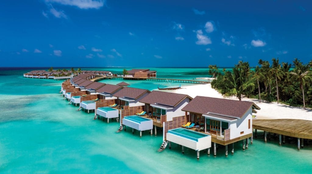 Atmosphere Kanifushi Maldive_uff.st.Naar