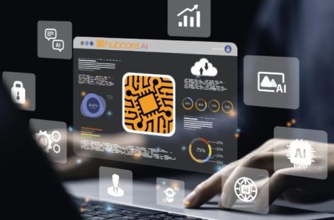 Destination Italia integra l’Ai in Hubcore