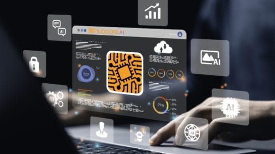 Destination Italia integra l’Ai in Hubcore