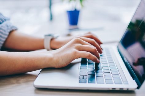 Sabre Hospitality lancia il tool intelligente SynXis Insights