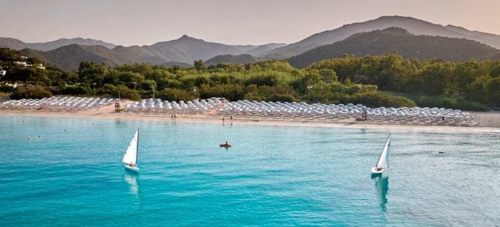 Estate Bluserena_uff.st.