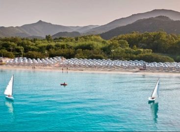 “Bluserena Novità Mare 2025”: iscriviti al webinar del 19 marzo