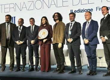 Dal Giubileo all’Ai: i must del Forum di Firenze