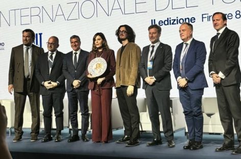 Dal Giubileo all’Ai: i must del Forum di Firenze