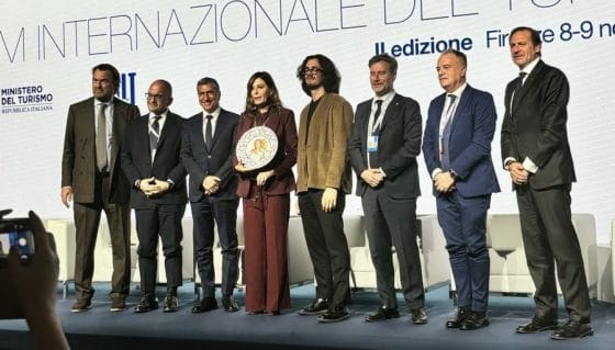 Dal Giubileo all’Ai: i must del Forum di Firenze