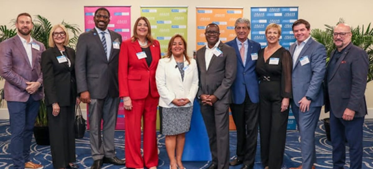 Miami supera i 20 miliardi di entrate turistiche