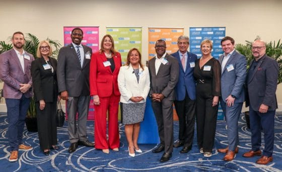 Miami supera i 20 miliardi di entrate turistiche