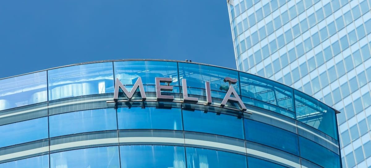 Meliá, muore il fondatore. Addio a Gabriel Escarrer Juliá