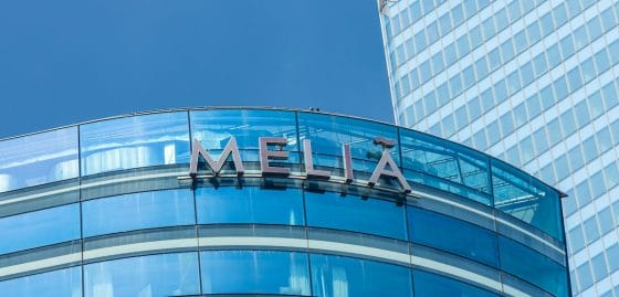 Meliá, muore il fondatore. Addio a Gabriel Escarrer Juliá