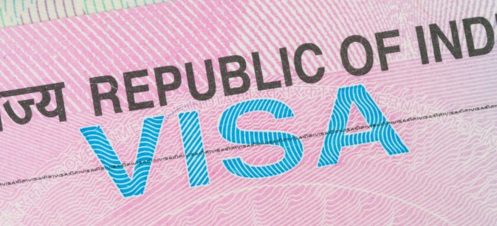 India Visa_Adobe