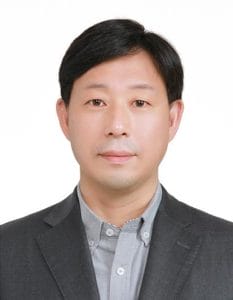 Jinsu Lee_Korean Tourism_uff.st.