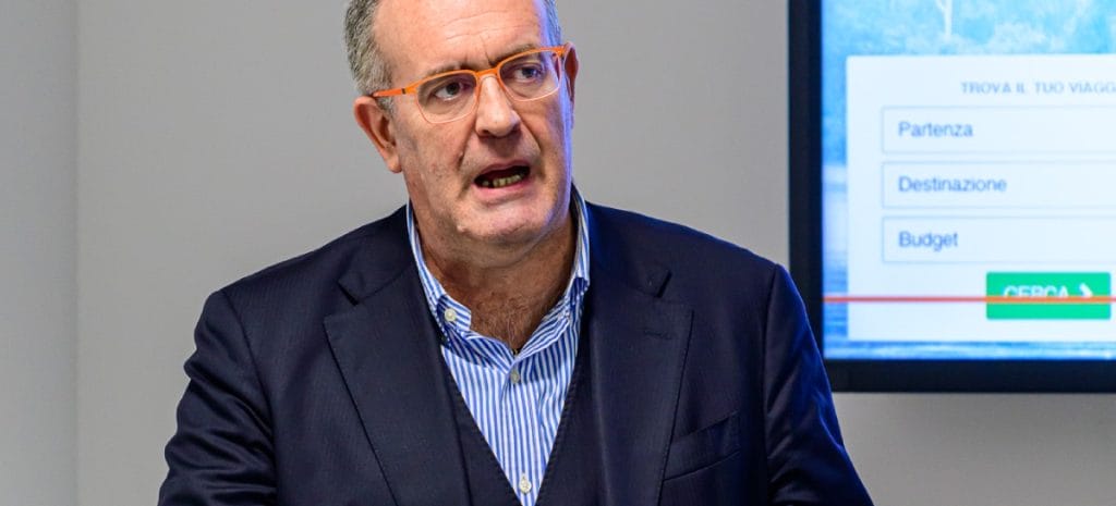 Luca Catinelli_Go World_uff.st.