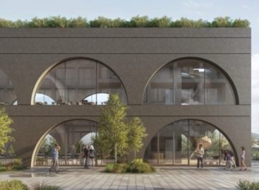 Mama Shelter raddoppia in Italia: aprirà a Como nel 2026