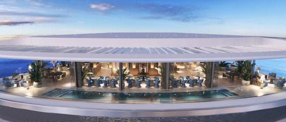 Meliá debutta a Malta con il Me Hotel di St. Julian’s