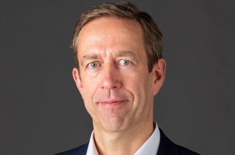 Allianz Partners, Michael Buttstedt è il nuovo chief financial officer