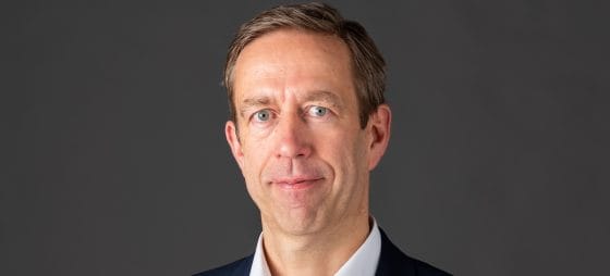 Allianz Partners, Michael Buttstedt è il nuovo chief financial officer