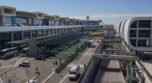 Malpensa chiude una pista da metà marzo al 9 maggio