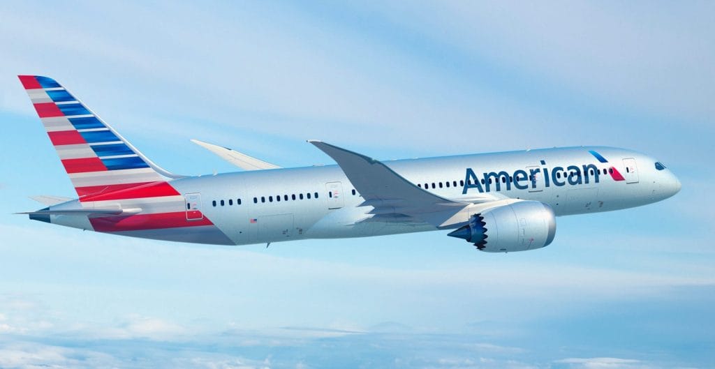 NEW_787_aircraft_masterimage american airlines uff st