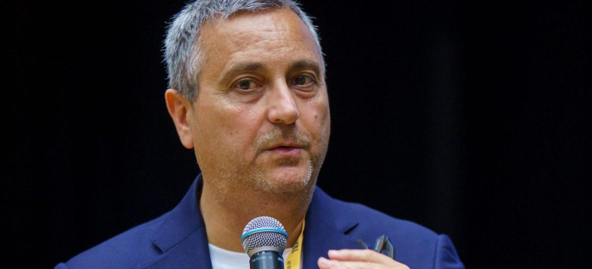 Master Explorer affida il marketing a Romanelli