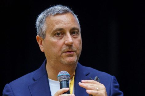 Master Explorer affida il marketing a Romanelli