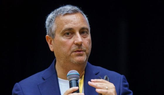 Master Explorer affida il marketing a Romanelli