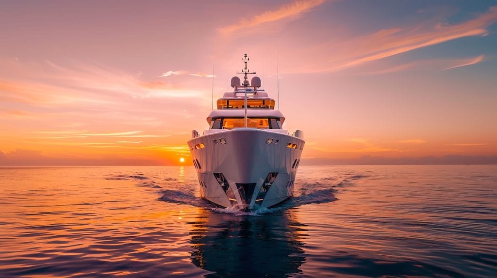 Nave Mar Rosso adobe