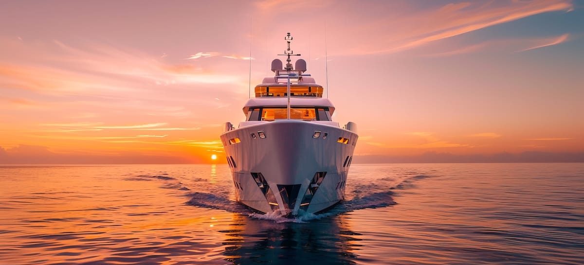 Agenti truffaldini in tv? Il Mitur difenda gli onesti