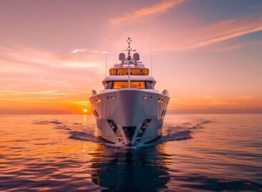 Agenti truffaldini in tv? Il Mitur difenda gli onesti