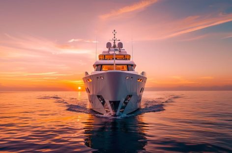 Agenti truffaldini in tv? Il Mitur difenda gli onesti