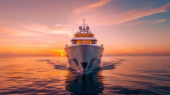 Agenti truffaldini in tv? Il Mitur difenda gli onesti