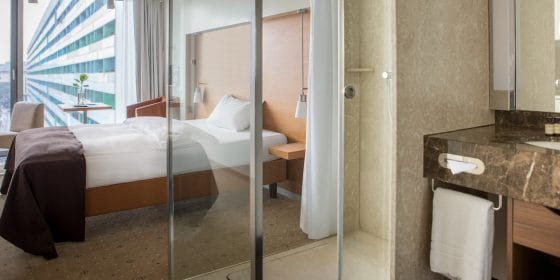 Barceló apre il secondo hotel in Germania: è a Dresda